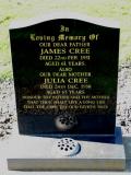 image of grave number 38949